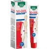 ESI Srl NODOL TRAUM GEL 50ML