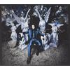 Jack White Lazaretto (CD)