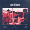 Coez From The Rooftop 01 (CD)