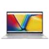 ASUS NB 17,3 TOUCH Vivobook i7-1355U 8GB 1TB SSD WIN 11 HOME