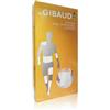 DUAL SANITALY SpA SOC.BENEFIT Gibaud Cintura Post Operatoria Leggera Taglia 3