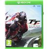 Bigben TT Isle of Man - Xbox One