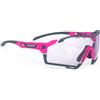 Rudy Project Occhiali ciclismo RUDY PROJECT CUTLINE ImpactX Laser Photochromic 2