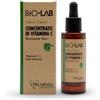 YPHARMA SRL BIO LAB SIERO CONC VIT C 30ML