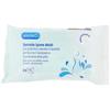 ALLIANCE HEALTHCARE IT.DIS.SPA ALVITA SALV IGIENE ADULTI 24PZ