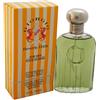 Giorgio Beverly Hills Eau De Toilette - 118 Ml