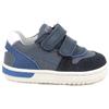 Primigi Scarpa 8906100 BLUE