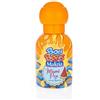 Bonbons MiAmi Pop EdT Malizia 50ml