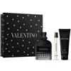 Valentino Uomo Born in Roma Cofanetto