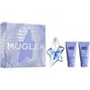 Mugler Angel Mugler Cofanetto