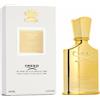 Creed Profumo Unisex Creed EDP