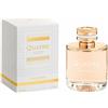 Boucheron Profumo Donna Boucheron Quatre pour Femme 50 ml