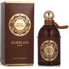 Guerlain Profumo Unisex Guerlain Epices Exquises EDP 125 ml