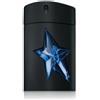 Mugler Profumo Donna Mugler A* Rubber R EDT 100 ml