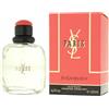 Yves Saint Laurent Profumo Donna Yves Saint Laurent Paris EDT 125 ml