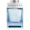 Bvlgari Profumo Uomo Bvlgari Man Glacial Essence EDP 60 ml