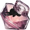 Lancôme Profumo Donna EDP Lancôme 1143880 EDP La Nuit Tresor