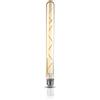 V-Tac VT-2008 Lampadina Tubolare LED Е27 T30 filamento Vintage Ambrata 7W bianco caldo 2200K 100lm/w - sku 217144