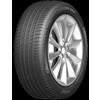 ZEETEX 265/40 R21 105 W Zeetex Su6000 Eco
