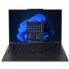 Lenovo ThinkPad X1 Carbon Gen 13 Intel Core Ultra 7 16GB 512GB SSD 14 WUXGA Windows 11 Pro