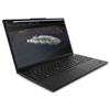 Lenovo ThinkPad P16s Gen 4 Intel Ultra 7 32GB RTX PRO 500 1TB SSD 16 WUXGA Windows 11 Pro