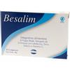BIER FARMACEUTICI Srl BESALIM 30CPR