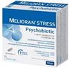BIOCURE MELIORAN STRESS PSYCHO 30CPS