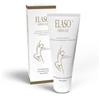 VKF ITALIA Srl ELASO CREMA GEL 250ML