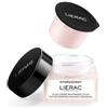 Lierac Hydragenist Il Gel Crema Reidratante Illuminante Ricarica 50 Ml