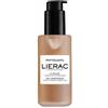 Lierac Phytolastil Solute siero smagliature 100 Ml PROMO