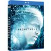 Eagle Pictures Prometheus - Bd (I Magnifici) (Blu-ray) Noomi Rapace Michael Fassbender