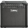 Laney Amplificatore chitarra LX SERIES Lx20R Black 20W