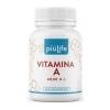 PiÃ¹Life +Life, Vitamina A, 400 cpr