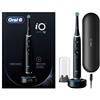PROCTER & GAMBLE SRL ORALB IO 10 BLACK SPAZZ ELETT