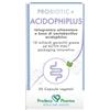 PRODECO PHARMA Srl PROBIOTIC+ ACIDOPHIPLUS 30CPS