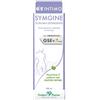 PRODECO PHARMA Srl GSE INTIMO SYMGINE SCHIUMA DET