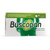 Opella Buscopan 40 Compresse Rivestite 10 Mg