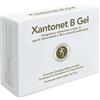 Bromatech Xantonet B Gel 24 Bustine