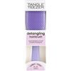 Tangle Teezer Wet Detangling Curly