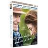 Metropolitan Film & Video Plus belles annees d'une vie (les) - dvd