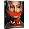 Paramount Smile 2