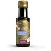 Terra Canis O'lixir Coco Boost 100 ml