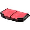 Hiflofiltro FILTRO ARIA HIFLO HFA4922