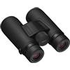 Nikon Monarch M5 12X42 Binocolo