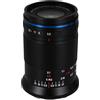 Laowa Obiettivo Mirrorless 85mm f/5.6 Macro APO Nikon Z Full Frame