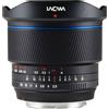 Laowa Obiettivo Mirrorless 10mm f/2.8 MF Zero-D L-Mount