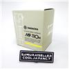 Nagaoka Cartuccia e cuffia NAGAOKA MP-110H MM dal Giappone NUOVO