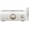 DENON PMA-SX11-SP Amplificatore pre-principale PMA SX11 Premium Silver Japan ...