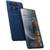 Motorola Edge 60 12+512GB 6.67" 5G Pantone Gibraltar Sea EU