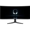 DELL AW3423DWF